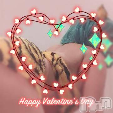 新潟デリヘル五十路マダム新潟店(カサブランカグループ)(イソジマダムニイガタテン)椎名すみれ(54)の2020年2月14日写メブログ「[コスプレ写真をプリーズ♪]：フォトギャラリー」