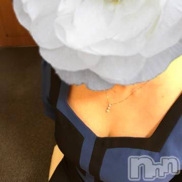 新潟デリヘル五十路マダム新潟店(カサブランカグループ)(イソジマダムニイガタテン)椎名すみれ(54)の2020年2月21日写メブログ「感謝の気持ちで一杯です?」