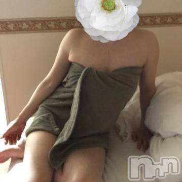 新潟デリヘル五十路マダム新潟店(カサブランカグループ)(イソジマダムニイガタテン)椎名すみれ(54)の2020年2月23日写メブログ「感謝の気持ちで一杯です?」