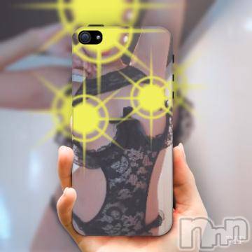 新潟デリヘル五十路マダム新潟店(カサブランカグループ)(イソジマダムニイガタテン)椎名すみれ(54)の2020年2月23日写メブログ「わがままボディが…」