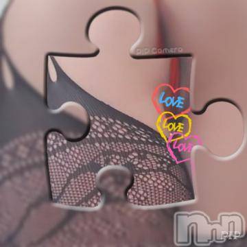 新潟デリヘル五十路マダム新潟店(カサブランカグループ)(イソジマダムニイガタテン)椎名すみれ(54)の2020年2月25日写メブログ「イメプレ」