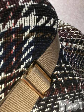 新潟デリヘル五十路マダム新潟店(カサブランカグループ)(イソジマダムニイガタテン)椎名すみれ(54)の2020年3月2日写メブログ「[お題]from:甘えん坊！時々ドSさん」