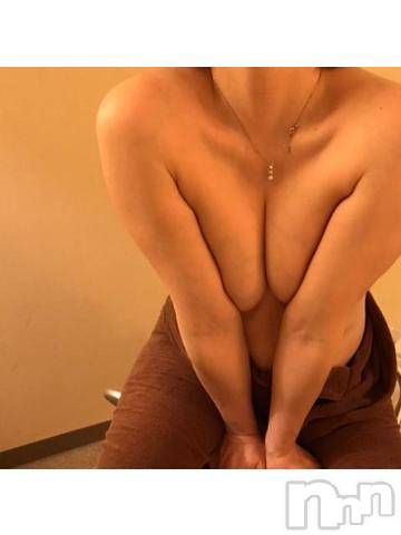 新潟デリヘル五十路マダム新潟店(カサブランカグループ)(イソジマダムニイガタテン)椎名すみれ(54)の2020年3月8日写メブログ「感謝の気持ちで一杯です?」