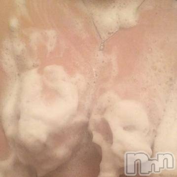 新潟デリヘル五十路マダム新潟店(カサブランカグループ)(イソジマダムニイガタテン)椎名すみれ(54)の2020年3月18日写メブログ「あわあわ?」