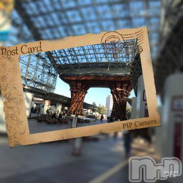 新潟デリヘル五十路マダム新潟店(カサブランカグループ)(イソジマダムニイガタテン)椎名すみれ(54)の2020年3月26日写メブログ「金沢店滞在中」