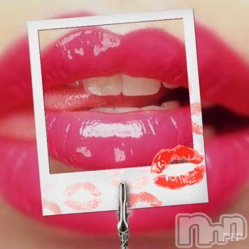 新潟デリヘル五十路マダム新潟店(カサブランカグループ)(イソジマダムニイガタテン)椎名すみれ(54)の2020年4月9日写メブログ「[お題]from:チョコマシュマロさん」