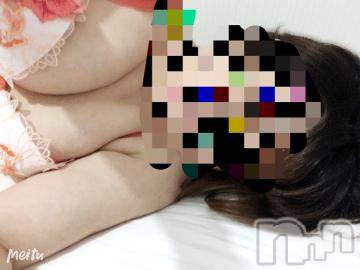 新潟デリヘル五十路マダム新潟店(カサブランカグループ)(イソジマダムニイガタテン)椎名すみれ(54)の2020年4月12日写メブログ「[お題]from:初めましてさん」