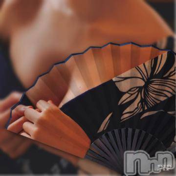 新潟デリヘル五十路マダム新潟店(カサブランカグループ)(イソジマダムニイガタテン)椎名すみれ(54)の2020年7月20日写メブログ「魅惑妻」