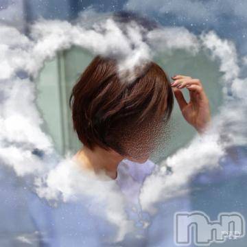 新潟デリヘル五十路マダム新潟店(カサブランカグループ)(イソジマダムニイガタテン)椎名すみれ(54)の2020年8月16日写メブログ「清涼感」