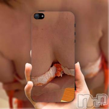 新潟デリヘル五十路マダム新潟店(カサブランカグループ)(イソジマダムニイガタテン)椎名すみれ(54)の2020年8月17日写メブログ「まっ裸!」