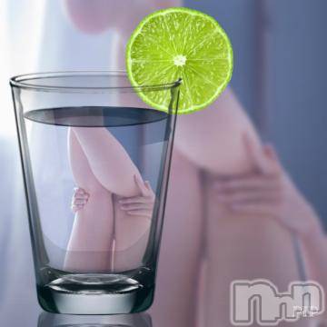 新潟デリヘル五十路マダム新潟店(カサブランカグループ)(イソジマダムニイガタテン)椎名すみれ(54)の2020年8月22日写メブログ「今日も」