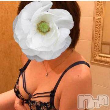 新潟デリヘル五十路マダム新潟店(カサブランカグループ)(イソジマダムニイガタテン)椎名すみれ(54)の2020年8月23日写メブログ「感謝の気持ちでいっぱいです?」