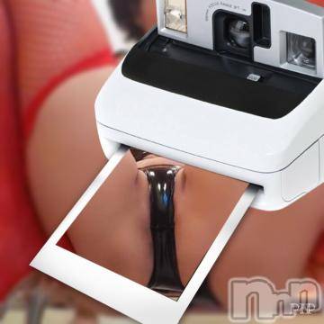 新潟デリヘル五十路マダム新潟店(カサブランカグループ)(イソジマダムニイガタテン)椎名すみれ(54)の2020年9月14日写メブログ「ムチムチ」