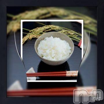 新潟デリヘル五十路マダム新潟店(カサブランカグループ)(イソジマダムニイガタテン)椎名すみれ(54)の2020年10月20日写メブログ「実りある秋になりますように…」