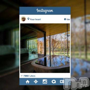 新潟デリヘル五十路マダム新潟店(カサブランカグループ)(イソジマダムニイガタテン)椎名すみれ(54)の2020年10月22日写メブログ「[お題]from:RED HILLさん」