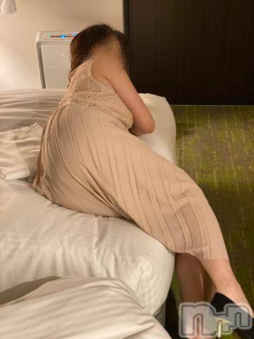 新潟デリヘル五十路マダム新潟店(カサブランカグループ)(イソジマダムニイガタテン)椎名すみれ(54)の2020年10月22日写メブログ「感謝の気持ちでいっぱいです」