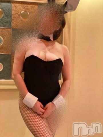 新潟デリヘル五十路マダム新潟店(カサブランカグループ)(イソジマダムニイガタテン)椎名すみれ(54)の2020年10月26日写メブログ「感謝の気持ちでいっぱいです」