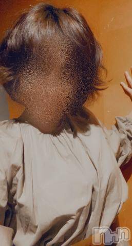 新潟デリヘル五十路マダム新潟店(カサブランカグループ)(イソジマダムニイガタテン)椎名すみれ(54)の2020年11月19日写メブログ「甘えて?甘えられて?」