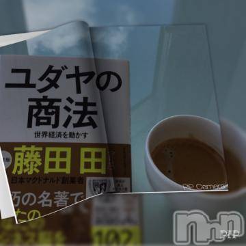 新潟デリヘル五十路マダム新潟店(カサブランカグループ)(イソジマダムニイガタテン)椎名すみれ(54)の2020年11月23日写メブログ「[お題]from:本の虫さん」