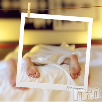 新潟デリヘル五十路マダム新潟店(カサブランカグループ)(イソジマダムニイガタテン)椎名すみれ(54)の2020年11月26日写メブログ「就寝前に一筆」