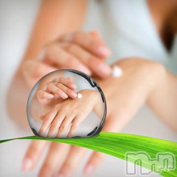 新潟デリヘル五十路マダム新潟店(カサブランカグループ)(イソジマダムニイガタテン)椎名すみれ(54)の2021年1月7日写メブログ「やたらとかさつきます」