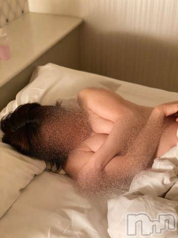 新潟デリヘル五十路マダム新潟店(カサブランカグループ)(イソジマダムニイガタテン)椎名すみれ(54)の2021年1月9日写メブログ「感謝の気持ちでいっぱいです」