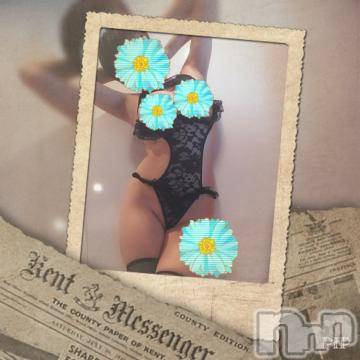 新潟デリヘル五十路マダム新潟店(カサブランカグループ)(イソジマダムニイガタテン)椎名すみれ(54)の2021年1月18日写メブログ「★すみれ★」