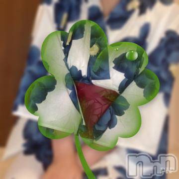 新潟デリヘル五十路マダム新潟店(カサブランカグループ)(イソジマダムニイガタテン)椎名すみれ(54)の2021年3月24日写メブログ「早く会いたいな！」