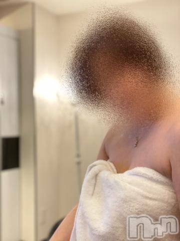 新潟デリヘル五十路マダム新潟店(カサブランカグループ)(イソジマダムニイガタテン)椎名すみれ(54)の2021年3月29日写メブログ「感謝の気持ちでいっぱいです」