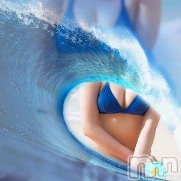 新潟デリヘル五十路マダム新潟店(カサブランカグループ)(イソジマダムニイガタテン)椎名すみれ(54)の2021年8月20日写メブログ「[お題]from:プーさん林家さん」