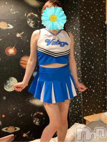 新潟デリヘル五十路マダム新潟店(カサブランカグループ)(イソジマダムニイガタテン)椎名すみれ(54)の2021年9月6日写メブログ「感謝の気持ちでいっぱいです」