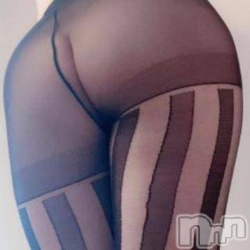 新潟デリヘル五十路マダム新潟店(カサブランカグループ)(イソジマダムニイガタテン)椎名すみれ(54)の2021年11月17日写メブログ「ノーパンパンスト」