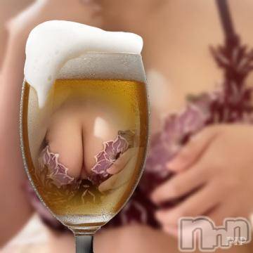 新潟デリヘル五十路マダム新潟店(カサブランカグループ)(イソジマダムニイガタテン)椎名すみれ(54)の2021年11月20日写メブログ「[お題]from:のこっちさん」