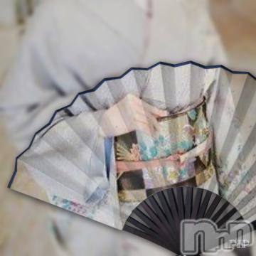 新潟デリヘル五十路マダム新潟店(カサブランカグループ)(イソジマダムニイガタテン)椎名すみれ(54)の2022年1月1日写メブログ「あけましておめでとうございます」