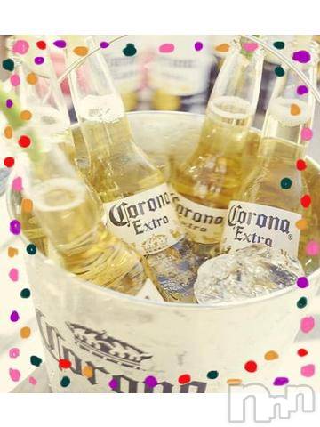 新潟デリヘル五十路マダム新潟店(カサブランカグループ)(イソジマダムニイガタテン)椎名すみれ(54)の2022年2月22日写メブログ「[お題]from:推しはトイプードルさん」