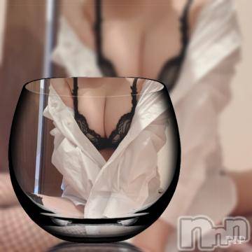 新潟デリヘル五十路マダム新潟店(カサブランカグループ)(イソジマダムニイガタテン)椎名すみれ(54)の2022年3月19日写メブログ「待ってる～?」