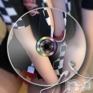 新潟デリヘル五十路マダム新潟店(カサブランカグループ)(イソジマダムニイガタテン)椎名すみれ(54)の2022年3月21日写メブログ「★すみれ★」