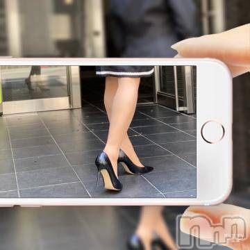 新潟デリヘル五十路マダム新潟店(カサブランカグループ)(イソジマダムニイガタテン)椎名すみれ(54)の2022年5月31日写メブログ「[お題]from:ベビーバンパイアさん」