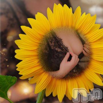 新潟デリヘル五十路マダム新潟店(カサブランカグループ)(イソジマダムニイガタテン)椎名すみれ(54)の2022年8月6日写メブログ「今日も一緒に」