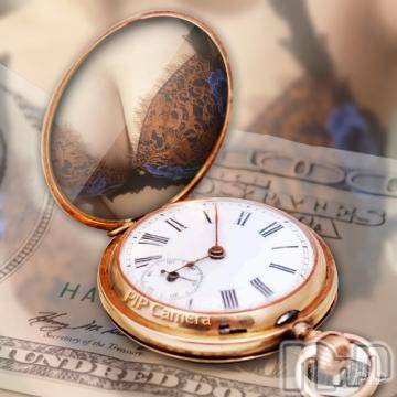 新潟デリヘル五十路マダム新潟店(カサブランカグループ)(イソジマダムニイガタテン)椎名すみれ(54)の2022年9月1日写メブログ「栗の…」