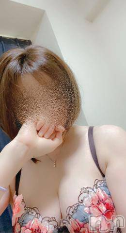 新潟デリヘル五十路マダム新潟店(カサブランカグループ)(イソジマダムニイガタテン)椎名すみれ(54)の2022年10月8日写メブログ「♡♡」