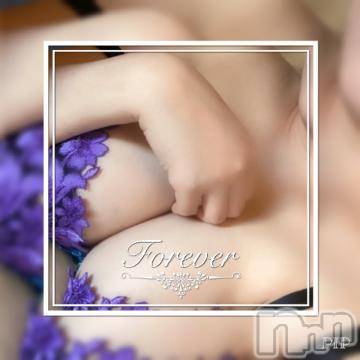 新潟デリヘル五十路マダム新潟店(カサブランカグループ)(イソジマダムニイガタテン)椎名すみれ(54)の2022年12月24日写メブログ「パートが…」