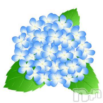 新潟デリヘル五十路マダム新潟店(カサブランカグループ)(イソジマダムニイガタテン)椎名すみれ(54)の2024年6月1日写メブログ「まもなく」