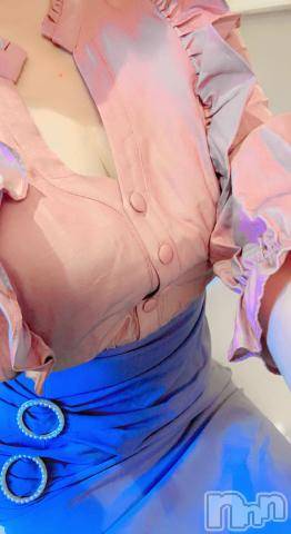 新潟デリヘル五十路マダム新潟店(カサブランカグループ)(イソジマダムニイガタテン)椎名すみれ(54)の2024年9月4日写メブログ「甘くて濃厚なひとときを」