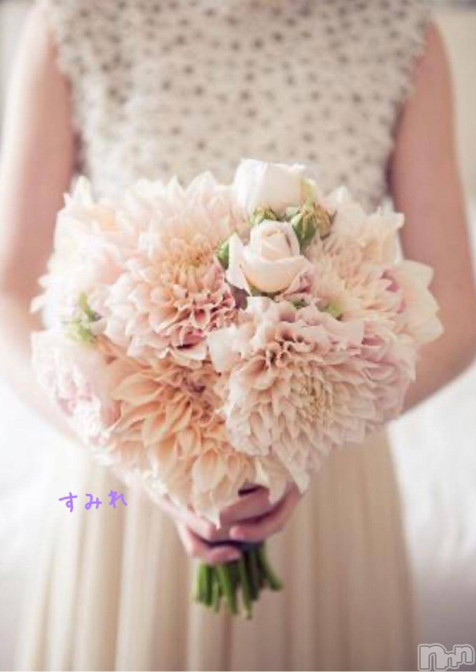 新潟デリヘル五十路マダム新潟店(カサブランカグループ)(イソジマダムニイガタテン)椎名すみれ(54)の2024年10月22日写メブログ「感謝の気持ちでいっぱいです」