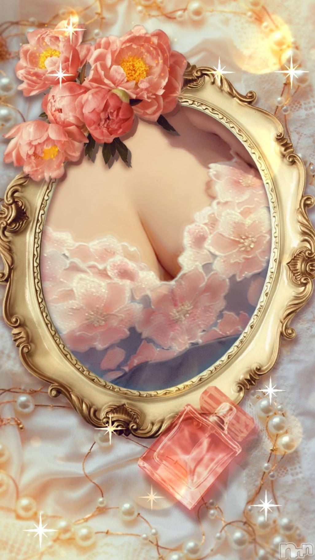 新潟デリヘル五十路マダム新潟店(カサブランカグループ)(イソジマダムニイガタテン)椎名すみれ(54)の2024年10月22日写メブログ「ありがとうございます💓」