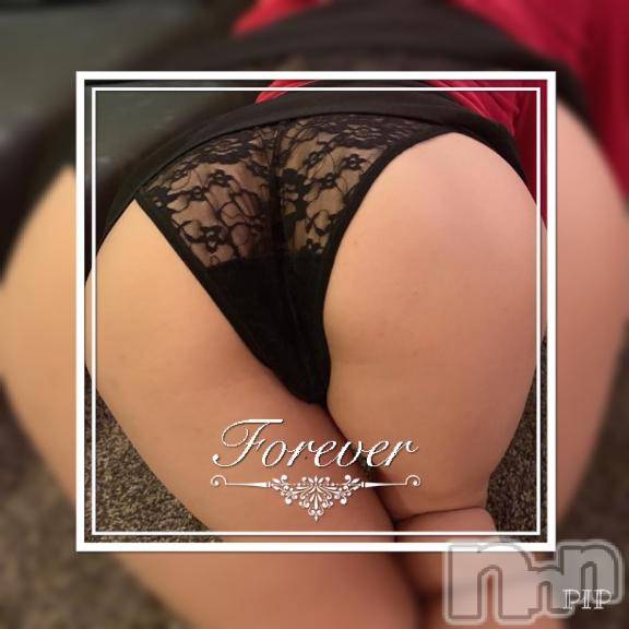 新潟デリヘル五十路マダム新潟店(カサブランカグループ)(イソジマダムニイガタテン)椎名すみれ(54)の2025年1月20日写メブログ「★すみれ★」