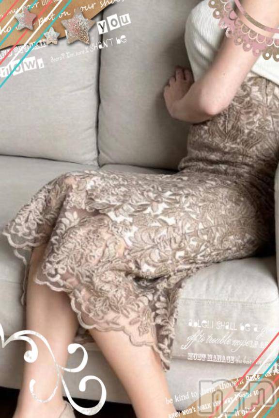 新潟デリヘル五十路マダム新潟店(カサブランカグループ)(イソジマダムニイガタテン)椎名すみれ(54)の2025年6月2日写メブログ「昼も夜も、会えるチャンスです」