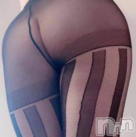 新潟デリヘル五十路マダム新潟店(カサブランカグループ)(イソジマダムニイガタテン)椎名すみれ(54)の2025年6月3日写メブログ「その奥､見たい？」