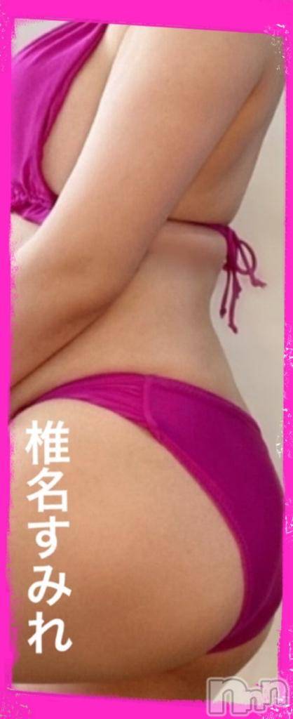 新潟デリヘル五十路マダム新潟店(カサブランカグループ)(イソジマダムニイガタテン)椎名すみれ(54)の2025年6月7日写メブログ「今日もエビスが待っているよ～🍺✨」